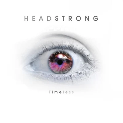 HeadstrongChantelle Truong Timeless