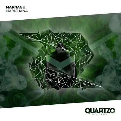 ********* 專輯 Ferrigno/Marnage