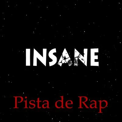 Insane 專輯 Beat Czar/Pista de Rap