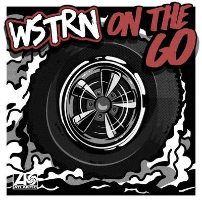 On The Go 專輯 WSTRN