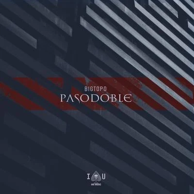 Pasodoble 專輯 Bigtopo