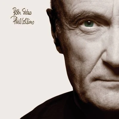 Both Sides (Deluxe Edition) 專輯 Phil Collins/Isabelle Boulay/Calogero/Chimène Badi/Nolwenn Leroy