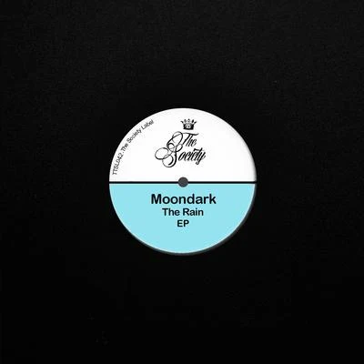 The Rain EP 專輯 Moondark