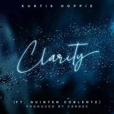 Clarity (feat. Quinten Coblentz) 专辑 Canon/Kurtis Hoppie