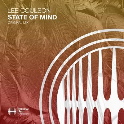 Lee Coulson State Of Mind