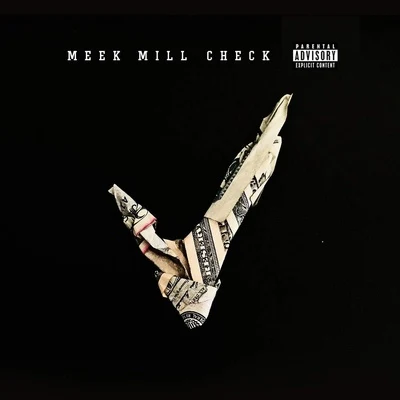 Check 專輯 Meek Mill