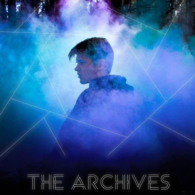 The Archives 專輯 Adam Wright