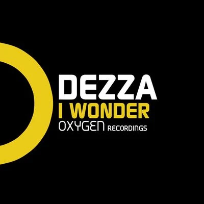 I Wonder 专辑 Demmo/Dezza