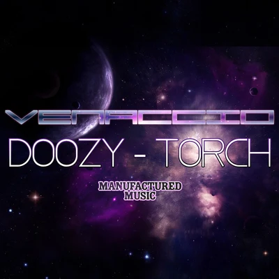 DoozyTorch 專輯 Daïgon/Venaccio