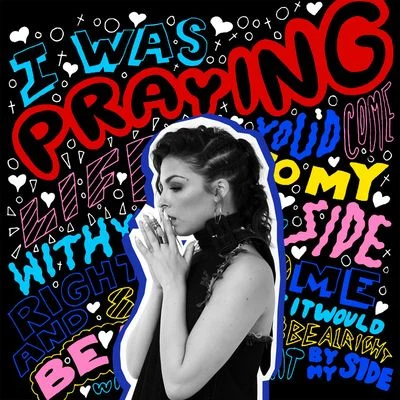 Praying (Radio Edit) 專輯 BB Diamond