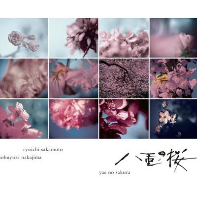 NHK大河ドラマ「八重の桜」- オリジナル・サウンドトラック コンプリート盤 专辑 坂本龍一/Taylor Deupree