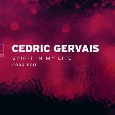 Spirit In My Life (2020 Edit) 專輯 Cedric Gervais