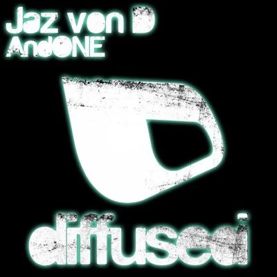 AndONE 專輯 Jaz von D/Magnificence/BOBBY PUMA