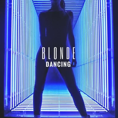 Dancing 專輯 Blonde/Katy Perry