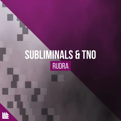 Rudra 专辑 Subliminals