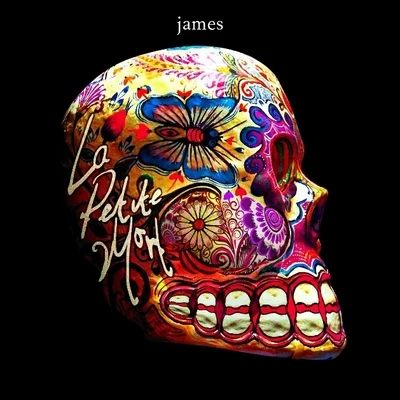 La Petite Mort 專輯 Half Japanese/James/The Telescopes/Revenge/The Mock Turtles