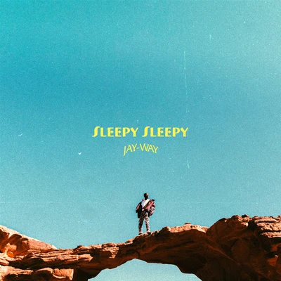 Sleepy Sleepy 专辑 Flori del Pino/Jay-Way