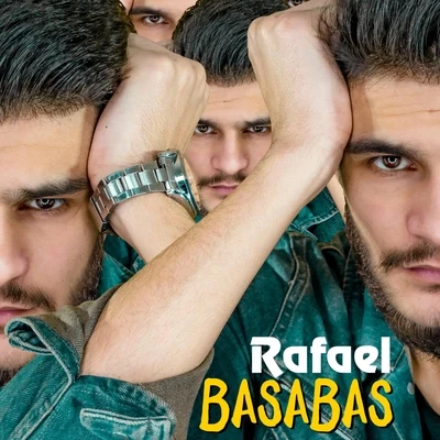 Basabas 专辑 IVLASH/Rafael