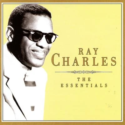 Ultimate Classics 專輯 Ray Charles/Duane Eddy/Pérez Prado/Ray Evans/Self