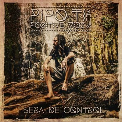 Fuera de Control 專輯 Positive Vibz