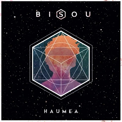 Haumea 專輯 Bisou/Twan Tee/ONDUBGROUND/Davojah/Don Camilo