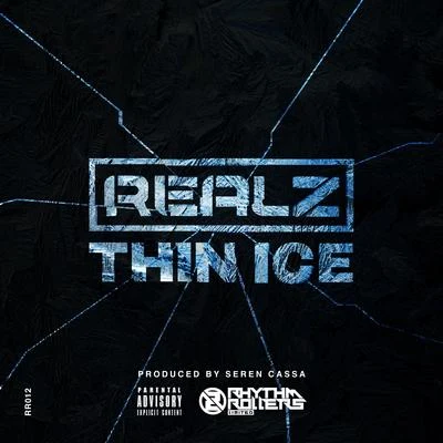 Thin Ice 专辑 The Heavytrackerz/Realz