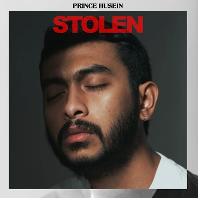 Stolen 專輯 Prince Husein