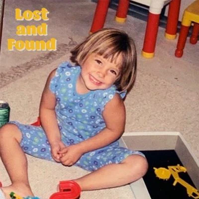 Maria Lynn Lost and Found