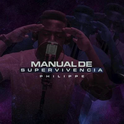 Manual de Supervivencia 專輯 El Philippe