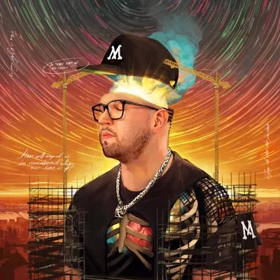 1988 REMAKE 2_Nottz_42North.wav 專輯 Wordsplayed/Andy Mineo