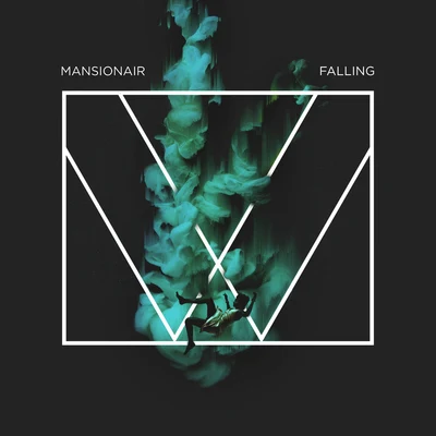 Falling 专辑 Mansionair