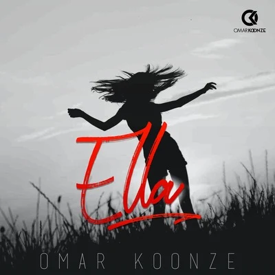 Ella 專輯 Omar Koonze/Fano