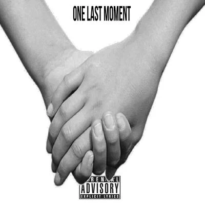 One Last Moment (feat. Ivan B) 專輯 Hi-Rez