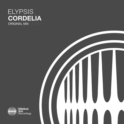 Elypsis Cordelia