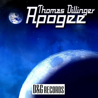 Apogee 专辑 Thomas Dillinger