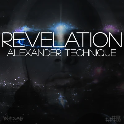 Revelation 專輯 Alexander Technique