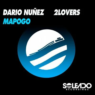 Mapogo 專輯 Dario Nunez