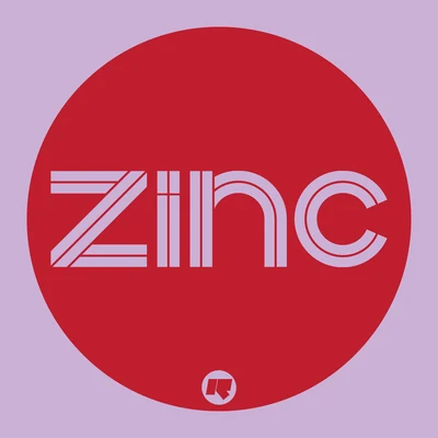 Only for Tonight 專輯 DJ Zinc