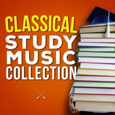 Alphons CzibulkaMishel PiastroSymphony Of The Air Classical Study Music Collection