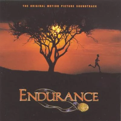 Endurance 專輯 John Powell