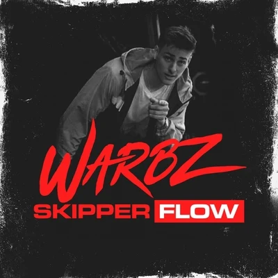 Skipper Flow 1 專輯 Warbz