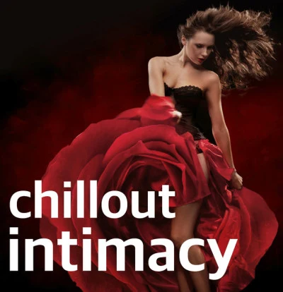 Chillout Intimacy - Lounge Sexual Healing Music & Erotic Tracks for Sex 专辑 Exotica/Shades of Blue/Erotic Chillout Café/Cala Bassa Lounge Dj/Esmeralda Mar Dj