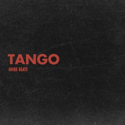 [4Hire]Tango(Lalala type) 專輯 Gunz 4 Hire