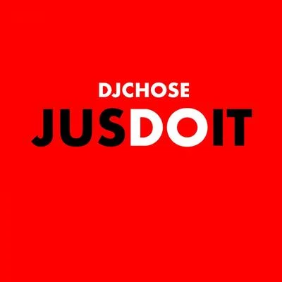 Jus Do It 专辑 DJ Chose/Kash Flo/Stunna Bam