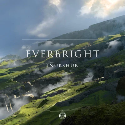 Everbright 專輯 Inukshuk