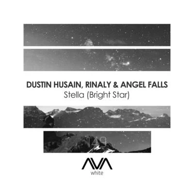 Stella (Bright Star) 專輯 Hodges/Angel Falls/Peter Santos/Nery/S.H.O.K.K.