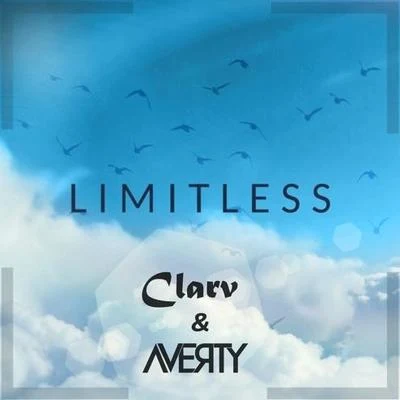 Limitless 專輯 Clarv/Olivera/Yonetro/Alex Skrindo/Vhana