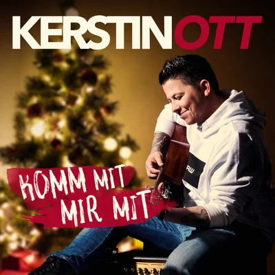 Kerstin Ott Komm mit mir mit