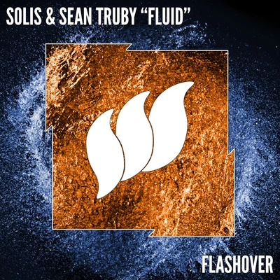 Fluid 專輯 Solis & Sean Truby