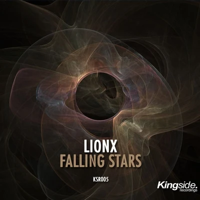 Falling Stars 專輯 LionX